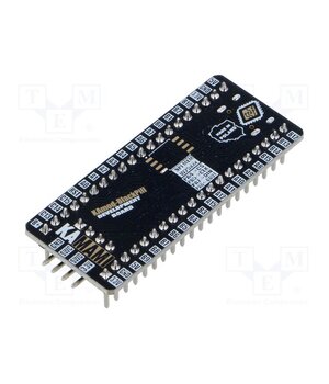 KAMOD BLACKPILL 401 TH Dev.kit: STM32; uC: STM32F401CCU; BOOTLOADER button,RESET button Pv6oTF_wDZqSxgwxdDK1YAMl8nwiN7Olniyt2SJAdAM