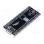 KAMOD BLACKPILL 401 TH Dev.kit: STM32; uC: STM32F401CCU; BOOTLOADER button,RESET button Pv6oTF_wDZqSxgwxdDK1YAMl8nwiN7Olniyt2SJAdAM