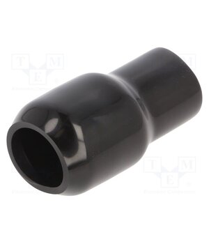 BM81300 Accessories: protection; 300mm2; black; 75mm; Insulation: PVC 5ocbJJwD6AQGG1l_rMZkClJ6SX5KNmu2Y9sz_hizVnM