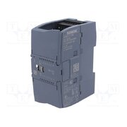6ES7222-1BH32-0XB0 Automation module: extension; OUT: 16; S7-1200; OUT 1: transistor nZN9-nDoDzfvvM3JRymAvBR2FbUdkw3ejIbKgsrVmWo