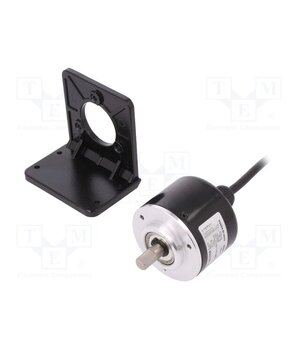 E50S8-1000-6-L-5 Encoder: incremental; Usup: 5VDC; 1000imp/revol; OUT: linear; IP50 sA7-h5wjIAi-mC8W_jB7G_HR8LlMDPSOKAXvuKtseJM
