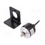E50S8-1000-6-L-5 Encoder: incremental; Usup: 5VDC; 1000imp/revol; OUT: linear; IP50 sA7-h5wjIAi-mC8W_jB7G_HR8LlMDPSOKAXvuKtseJM