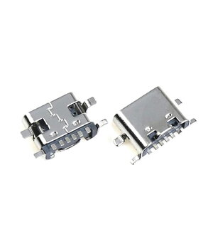 USB 3.1 Type-C ligzdas komplekts, 10 veidi × 10 gab. (100 gab.)

 CLI84X+2.jpg