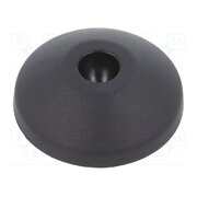 098D060K Foot; without rubber underlay,self-aligning; Base dia: 59mm uKUb--c9zzP1qJ7GX0u3UzoofDM09zNMOYHrrJWVR5U
