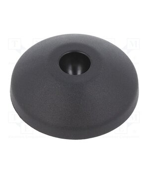 098D060K Foot; without rubber underlay,self-aligning; Base dia: 59mm uKUb--c9zzP1qJ7GX0u3UzoofDM09zNMOYHrrJWVR5U