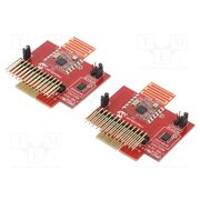 AC164138-1 Dev.kit: Microchip; Comp: MRF89XAM8A; RF nA1XBQCx3FRA8jrRfJyufBUe3lHz24Y97f1Gnj9ydlQ