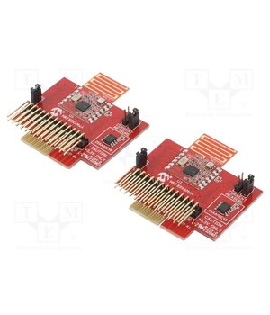 AC164138-1 Dev.kit: Microchip; Comp: MRF89XAM8A; RF nA1XBQCx3FRA8jrRfJyufBUe3lHz24Y97f1Gnj9ydlQ