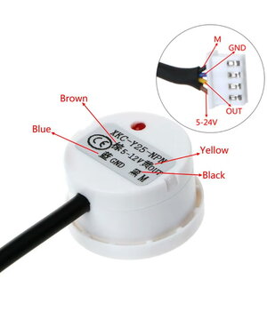 Ūdens līmeņa sensors Y25-PNP 5-12V

 CJJ0041+2.jpg