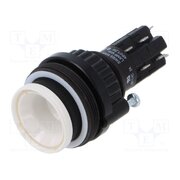 14-272.0252 Switch: body; 30mm; Stabl.pos: 2; NC x2 + NO x2; 14; Pos: 2 bycI6Z7MPJoqfrKfgNZKCMnzO_XZaews9mozoTer_yI