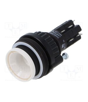 14-272.0252 Switch: body; 30mm; Stabl.pos: 2; NC x2 + NO x2; 14; Pos: 2 bycI6Z7MPJoqfrKfgNZKCMnzO_XZaews9mozoTer_yI
