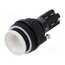 14-272.0252 Switch: body; 30mm; Stabl.pos: 2; NC x2 + NO x2; 14; Pos: 2 bycI6Z7MPJoqfrKfgNZKCMnzO_XZaews9mozoTer_yI