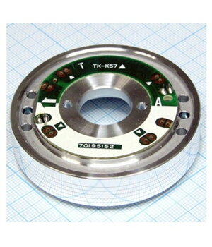 VIDEO GALVA TOSHIBA, 70321968(V71)

 SVGT115.jpg