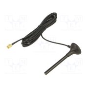 2J3524M-300LL100-C20GST Antenna; 2G,3G,4G,GSM,LTE; 2.2dBi; L: 93.75mm; Len: 3m; male,SMA XAwLD_77heuC6vVkPq9qjPyPEWLNkSeglokD9ZgdjFg