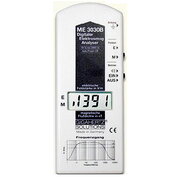 Digitālais elektrostresa analizators, ME3030B GIGAHERTZ-SOLUTIONS

 ATSEM3030B.jpg