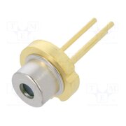 905D1S03UA Diode: laser; 895÷915nm; 6.5W; 12/20; THT; 6VDC; infrared dV7O_eUC3aS437p9KqkQcEze41eQNwa4SxxkUqqTBY4