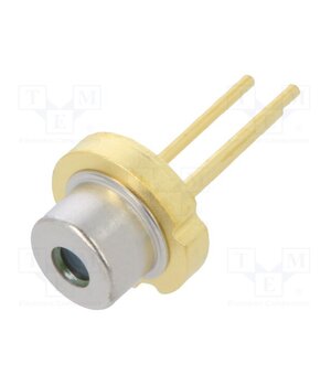 905D1S03UA Diode: laser; 895÷915nm; 6.5W; 12/20; THT; 6VDC; infrared dV7O_eUC3aS437p9KqkQcEze41eQNwa4SxxkUqqTBY4