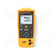 FLUKE-714B/EN Meter: calibrator; thermocouple; VDC: -10÷75mV; I DC: 0÷24mA UGF5Xj-mcrLktvBsCyl3grSnRrfBpOZ7E5RDvmYsL3M