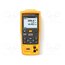 FLUKE-714B/EN Meter: calibrator; thermocouple; VDC: -10÷75mV; I DC: 0÷24mA UGF5Xj-mcrLktvBsCyl3grSnRrfBpOZ7E5RDvmYsL3M