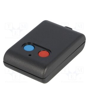PP024N-S Enclosure: for remote controller; UREMOTE; X: 56mm; Y: 36mm; Z: 16mm j8d_gIDcjKxG9Pkkgn1vUsMwVB82uUUJRF5pyKqs_dI