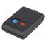 PP024N-S Enclosure: for remote controller; UREMOTE; X: 56mm; Y: 36mm; Z: 16mm j8d_gIDcjKxG9Pkkgn1vUsMwVB82uUUJRF5pyKqs_dI