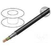 0036441 Wire; round; ÖLFLEX® SERVO 2XSLCH-JB; 2XSLCH-JB,hybrid; stranded 9wjr5r0ZzZ1NJPSYXFVFwlxheVCDb5pb3X5SdjQzlQg