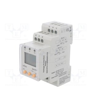 900VPR-2-280/600-CE-ROHS Meter: relay; digital; for DIN rail mounting; LCD; 3 digit; 0÷55°C Ye8OLMooHyH7mzfEg0jvSR6sKOzBb4aJgM32GunGa28