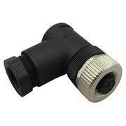 SENSORA PIESLĒGVIETAS M12 4p KONNEKTORS, TE Connectivity T4112001041-000

 CJP_T4M12LT.jpg