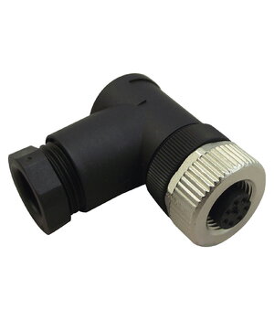 SENSORA PIESLĒGVIETAS M12 4p KONNEKTORS, TE Connectivity T4112001041-000

 CJP_T4M12LT.jpg