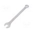 T4343M 10 Wrench: combination spanner; double-sided; 10mm; L: 140mm Ao1EmJzWBrWmyUwRP6lI_2ZuD9lNdRBg5mnOgVPh368