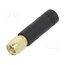 2J0C15-868-C885G Antenna; ISM,LoRa,RF,SIGFOX,ZigBee; 2.5dBi; twist-on; 863÷870MHz FFnAPC7npJVSgBhkB4gr_1Sb_EGQzW_9J9Z2S20Fg2E