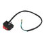 SWITCH 12V DC 10A, with 500mm cable, for bicycle, scooter, ON/OFF CPR436L+1.jpg