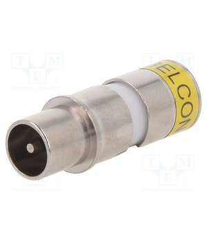 99909484-02 IECM-56-CX3 4.9 Connector: coaxial 9.5mm (IEC 169-2); plug; male; CX3; RG6 iImtCKfNkJu7uQQkKRMZMLZTJvpZ3tjcaRaPm5lWyV0