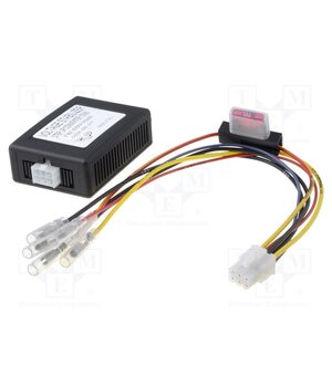 C0001-ST12V Voltage regulator; Sup.volt: 7÷12VDC; 12V; Iout: 5A; Iout max: 10A y4JilPeHG8FHylgMnEjpKGNO0daWtxv_NQvCo1x3SwA