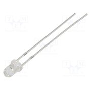 OSV3SL3131A LED; UV; 30°; 20mA; P: 114mW; 380÷390nm; 3÷3.8VDC; THT WtYWJjK59v-aWGkNStpSy9P0ozn64ui1Y6iM0nj2N4c