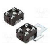 C74-EB-U2ZD BLECH (SW) Accessories: contact block ejYdewbfWu-h-dGpwBfceM66EFNhqFtK-k9QL5G5Aeo