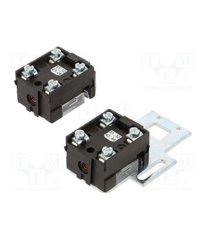 C74-EB-U2ZD BLECH (SW) Accessories: contact block ejYdewbfWu-h-dGpwBfceM66EFNhqFtK-k9QL5G5Aeo