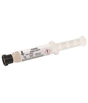 Fliusas želeja MULTIFIX 450-01

 X92369.jpg