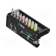 05056374001 Kit: screwdriver bits x7jOMoDa9QI7_sexDXKLWr2iq9FMzJux08XM8J9wRPI