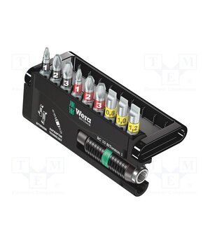 05056374001 Kit: screwdriver bits x7jOMoDa9QI7_sexDXKLWr2iq9FMzJux08XM8J9wRPI