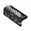 05056374001 Kit: screwdriver bits x7jOMoDa9QI7_sexDXKLWr2iq9FMzJux08XM8J9wRPI