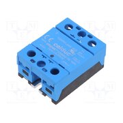 SOM040100 Relay: solid state; Ucntrl: 3.5÷32VDC; 40A; 5÷60VDC; SOM; IP20 8N8OdSKU3tZAPHcTBq3fmlIFMM_oXAFpu9KcHRVKG-g