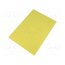LAM210X297/2.4 Laminate; FR4,fiberglass,epoxy resin; 2.4mm; L: 297mm; W: 210mm dUpRcAzjjMQ_Hoa3PX9olr4aIeLIpHZZKWFrrdHrKw4