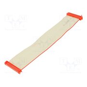 2205076-2 Ribbon cable with connectors; Tape ph: 1.27mm; PIN: 20; Len: 0.15m chy5H7xfVEz8l6b_4FvF3OLtNcQ4AseSic34Pvef9gk