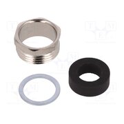 AS C13O Half gland; PG13,5; brass 1nuvkSWUlLukUW3UpLe2limel4eeHWjDv0DZPJXr1BU