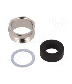 AS C13O Half gland; PG13,5; brass 1nuvkSWUlLukUW3UpLe2limel4eeHWjDv0DZPJXr1BU