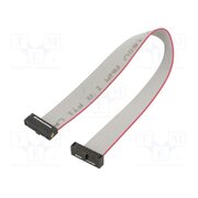FFSD-08-D-06.00-01-N Ribbon cable with IDC connectors; IDC,both sides; 152.4mm; 6" hWmRGZ3Bgoa5FkjCHkSPO7EHpwaeKIzL05qsucHc8ks
