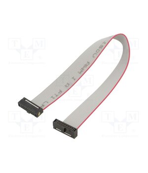 FFSD-08-D-06.00-01-N Ribbon cable with IDC connectors; IDC,both sides; 152.4mm; 6" hWmRGZ3Bgoa5FkjCHkSPO7EHpwaeKIzL05qsucHc8ks