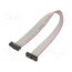 FFSD-08-D-06.00-01-N Ribbon cable with IDC connectors; IDC,both sides; 152.4mm; 6" hWmRGZ3Bgoa5FkjCHkSPO7EHpwaeKIzL05qsucHc8ks