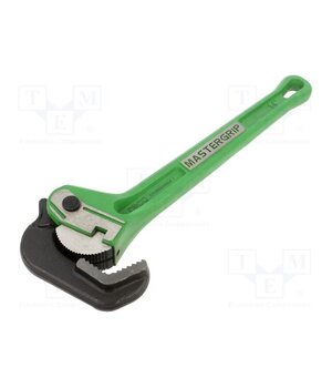 0703 892 200 Wrench: adjustable; Overall len: 356mm; for pipes _ozeZEujoDBdE1JbAl8T21RqdrI3Oz7xPohK_KQog94