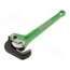 0703 892 200 Wrench: adjustable; Overall len: 356mm; for pipes _ozeZEujoDBdE1JbAl8T21RqdrI3Oz7xPohK_KQog94
